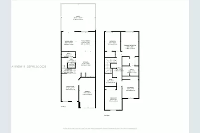 11456 SW 252nd Ter, Homestead, FL 33032 - Photo 32