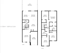 11456 SW 252nd Ter, Homestead, FL 33032 - Photo 32