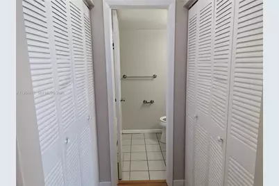 3400 Foxcroft Rd #213, Miramar, FL 33025 - Photo 12