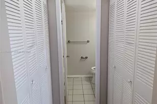 3400 Foxcroft Rd, Miramar, FL 33025 - Photo 12