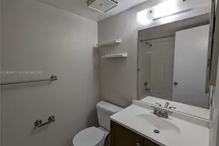 3400 Foxcroft Rd, Miramar, FL 33025 - Photo 14