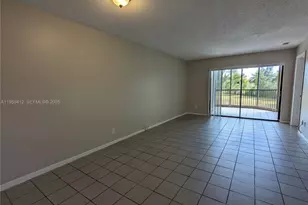 3400 Foxcroft Rd, Miramar, FL 33025 - Photo 4