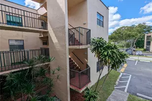 3400 Foxcroft Rd, Miramar, FL 33025 - Photo 26