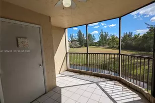 3400 Foxcroft Rd, Miramar, FL 33025 - Photo 18