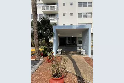 13155 Ixora Ct #603, North Miami, FL 33181 - Photo 2