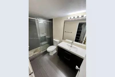 13155 Ixora Ct #603, North Miami, FL 33181 - Photo 16