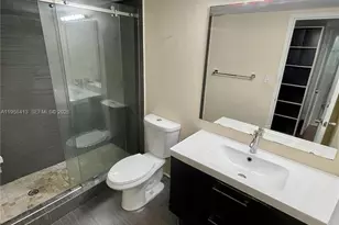 13155 Ixora Ct, North Miami, FL 33181 - Photo 16