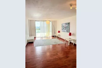 13155 Ixora Ct #603, North Miami, FL 33181 - Photo 8