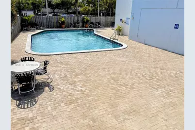 13155 Ixora Ct #603, North Miami, FL 33181 - Photo 20