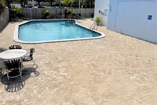 13155 Ixora Ct, North Miami, FL 33181 - Photo 20