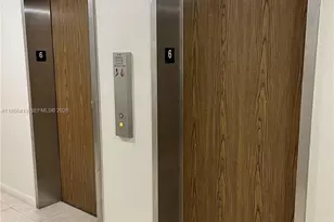 13155 Ixora Ct, North Miami, FL 33181 - Photo 4