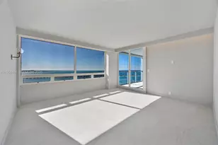 1541 Brickell Ave, Miami, FL 33129 - Photo 12