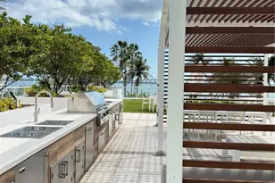 1541 Brickell Ave, Miami, FL 33129 - Photo 34