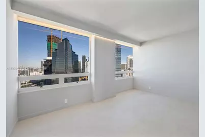 1541 Brickell Ave #B3503, Miami, FL 33129 - Photo 18