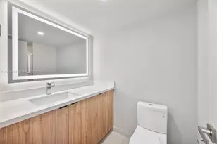 1541 Brickell Ave, Miami, FL 33129 - Photo 22