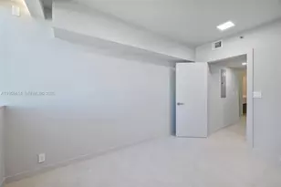 1541 Brickell Ave, Miami, FL 33129 - Photo 28
