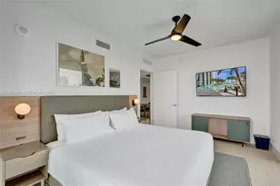 159 NE 6th St, Miami, FL 33132 - Photo 8