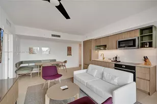 159 NE 6th St, Miami, FL 33132 - Photo 4