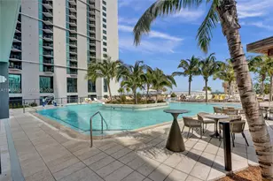 159 NE 6th St, Miami, FL 33132 - Photo 32