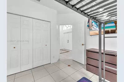 3080 NW 8th St, Fort Lauderdale, FL 33311 - Photo 28