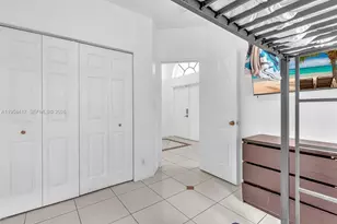 3080 NW 8th St, Fort Lauderdale, FL 33311 - Photo 28