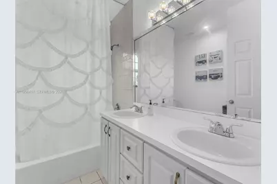 3080 NW 8th St, Fort Lauderdale, FL 33311 - Photo 26