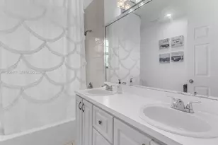 3080 NW 8th St, Fort Lauderdale, FL 33311 - Photo 26