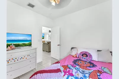 3080 NW 8th St, Fort Lauderdale, FL 33311 - Photo 34