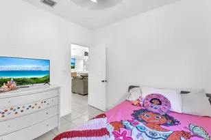 3080 NW 8th St, Fort Lauderdale, FL 33311 - Photo 34