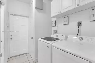 3080 NW 8th St, Fort Lauderdale, FL 33311 - Photo 36