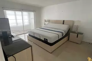 215 SE 3rd Ave, Hallandale Beach, FL 33009 - Photo 18