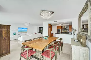 3201 NE 183rd St, Aventura, FL 33160 - Photo 24