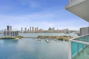 3201 NE 183rd St, Aventura, FL 33160 - Photo 26