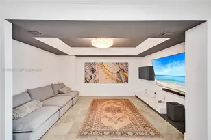 3201 NE 183rd St, Aventura, FL 33160 - Photo 12