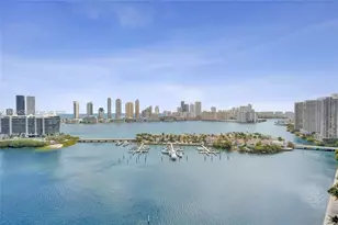 3201 NE 183rd St, Aventura, FL 33160 - Photo 1