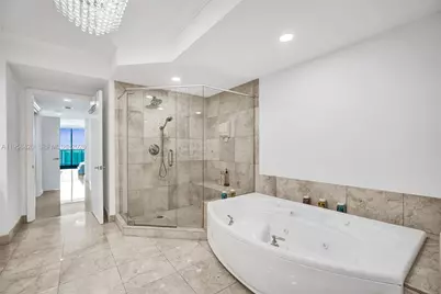 3201 NE 183rd St #2305, Aventura, FL 33160 - Photo 42