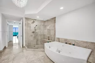 3201 NE 183rd St, Aventura, FL 33160 - Photo 42