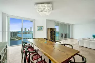3201 NE 183rd St, Aventura, FL 33160 - Photo 4