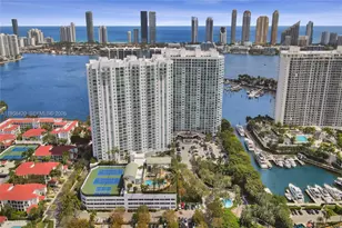 3201 NE 183rd St, Aventura, FL 33160 - Photo 2