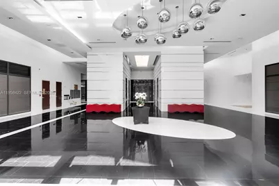 2020 Ponce De Leon Blvd #1007, Coral Gables, FL 33134 - Photo 34