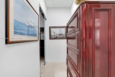 2020 Ponce De Leon Blvd #1007, Coral Gables, FL 33134 - Photo 22