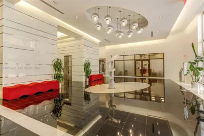 2020 Ponce De Leon Blvd #1007, Coral Gables, FL 33134 - Photo 36