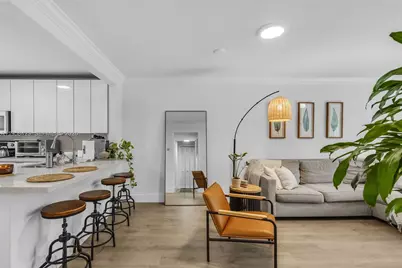 1650 S Le Jeune Rd #105, Coral Gables, FL 33134 - Photo 10