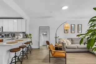 1650 S Le Jeune Rd, Coral Gables, FL 33134 - Photo 10