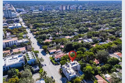 1650 S Le Jeune Rd #105, Coral Gables, FL 33134 - Photo 36