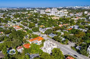 1650 S Le Jeune Rd, Coral Gables, FL 33134 - Photo 30