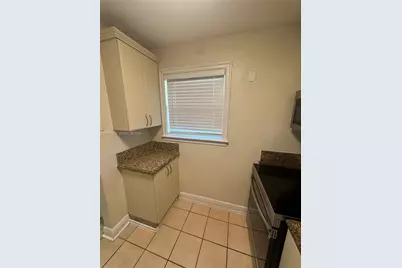 17255 SW 95th Ave #461, Palmetto Bay, FL 33157 - Photo 6