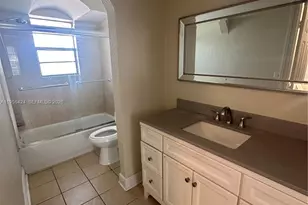 17255 SW 95th Ave, Palmetto Bay, FL 33157 - Photo 12