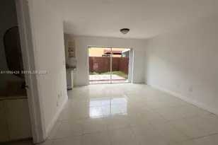 7382 SW 152nd Ave, Miami, FL 33193 - Photo 4