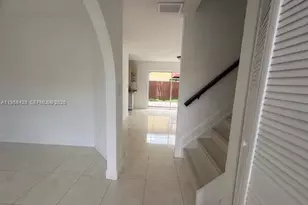 7382 SW 152nd Ave, Miami, FL 33193 - Photo 6